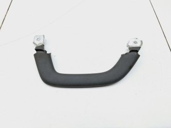 Ручка потолочная Toyota Land Cruiser Prado J120
