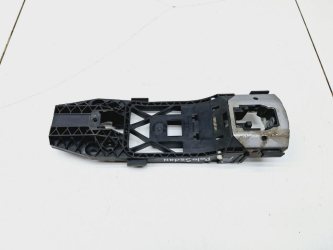 Кронштейн ручки Volkswagen Polo 5