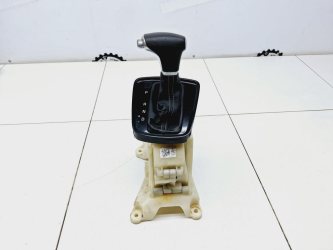 Кулиса АКПП Kia RIO 4 FB