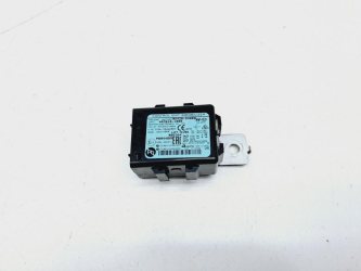Иммобилайзер Kia RIO 4 FB