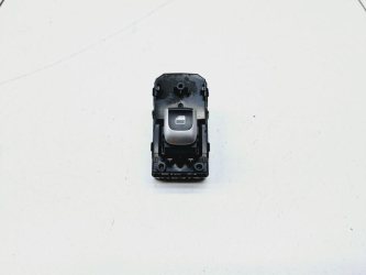 Кнопка стеклоподъемника Kia RIO 4 FB