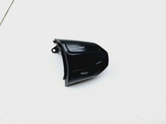 Кнопка в руль Kia RIO 4 FB