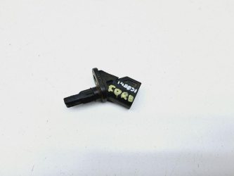 Датчик ABS передний Ford C-MAX 1