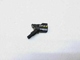 Датчик ABS передний Ford C-MAX 1