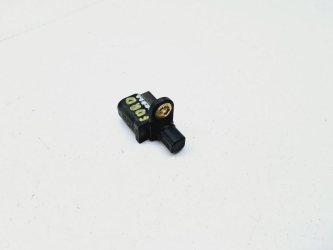 Датчик ABS задний Ford C-MAX 1