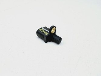 Датчик ABS задний Ford C-MAX 1