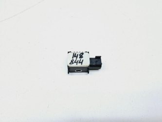 Датчик AIR BAG Ford C-MAX 1