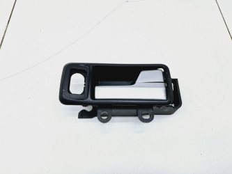 Ручка двери внутренняя правая Ford C-MAX 1