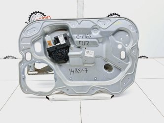 Стеклоподъемник передний правый Ford C-MAX 1