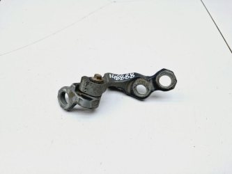 Петля двери передней левой верхняя Ford C-MAX 1