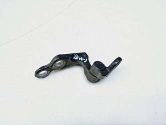 Петля двери задней правой нижняя Ford C-MAX 1