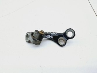 Петля двери задней левой верхняя Ford C-MAX 1