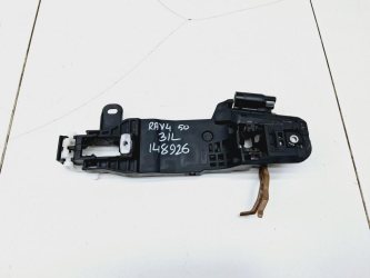 Кронштейн ручки Toyota RAV4 A50