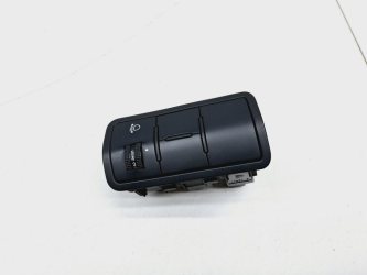 Кнопка корректора фар Hyundai Solaris 1 RB