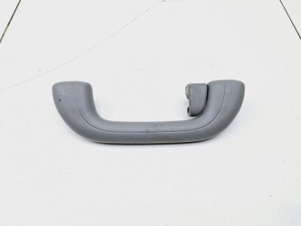 Ручка потолочная Hyundai Solaris 1 RB