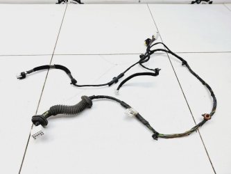 Проводка двери Hyundai Solaris 1 RB