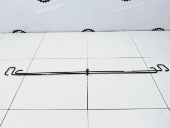 Торсион багажника Hyundai Solaris 1 RB