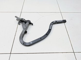 Петля крышки багажника Hyundai Solaris 1 RB