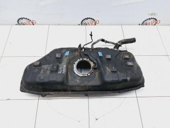 Бак топливный Kia RIO 4 FB