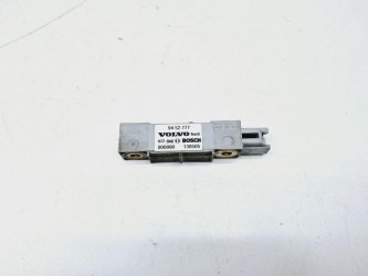 Датчик AIR BAG Volvo S60 1 P24
