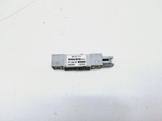 Датчик AIR BAG Volvo S60 1 P24