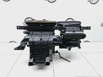 Корпус отопителя Kia RIO 4 FB