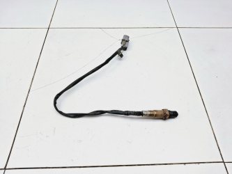 Датчик кислородный Hyundai Solaris 1 RB