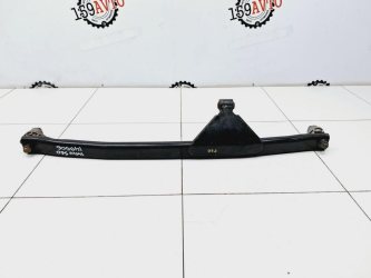 Растяжка столбов Volvo S60 1 P24