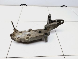 Кронштейн генератора Volvo S60 1 P24