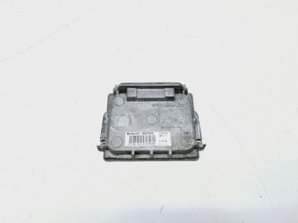 Блок ксеноновой лампы Volvo S60 1 P24