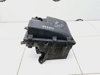 Корпус воздушного фильтра Volvo S60 1 P24