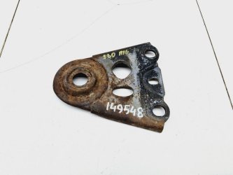 Кронштейн подрамника Volvo S60 1 P24