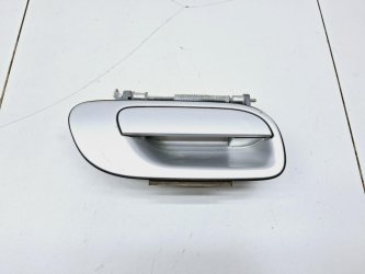 Ручка двери задней наружная правая Volvo S60 1 P24