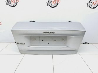 Крышка багажника Volvo S60 1 P24