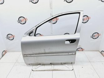 Дверь передняя левая Volvo S60 1 P24