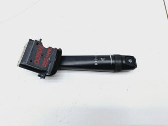 Переключатель стеклоочистителей Volvo S60 1 P24