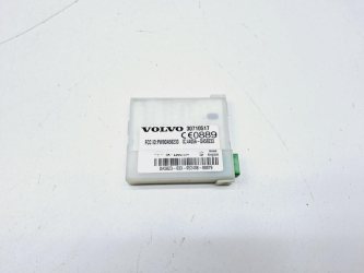 Датчик Volvo S60 1 P24