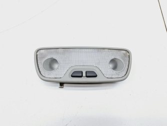 Плафон салонный Volvo S60 1 P24
