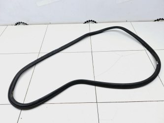 Уплотнитель багажника Volvo S60 1 P24
