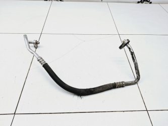 Трубка кондиционера Ford C-MAX 1