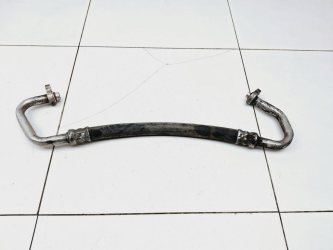 Трубка кондиционера Ford C-MAX 1