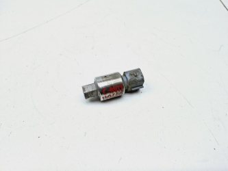 Датчик кондиционера Ford C-MAX 1