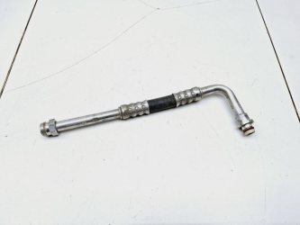 Трубка кондиционера Ford C-MAX 1
