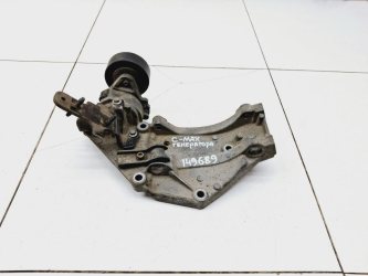 Кронштейн генератора Ford C-MAX 1