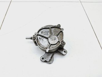 Насос вакуумный Ford C-MAX 1