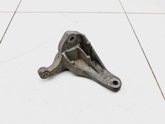 Кронштейн КПП Ford C-MAX 1