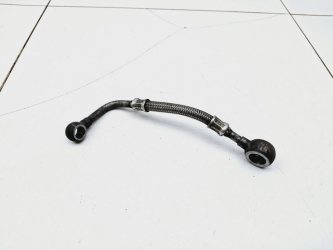Трубка турбины Ford C-MAX 1