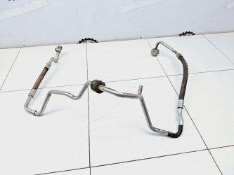 Трубка кондиционера Volkswagen Polo 5