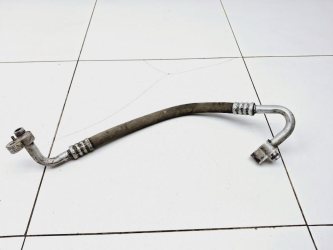 Трубка кондиционера Volkswagen Polo 5