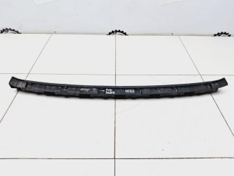 Кронштейн заднего бампера Volkswagen Polo 5